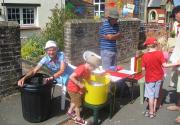 Banner Photo -  -  1374776703.jpg