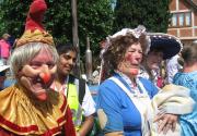 Banner Photo -  -  1374776755.jpg