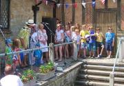 Banner Photo -  -  1374776761.jpg