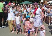 Banner Photo -  -  1374776766.jpg