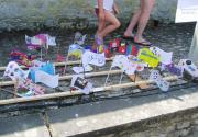 Banner Photo -  -  1374776775.jpg