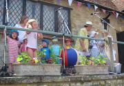 Banner Photo -  -  1374776781.jpg