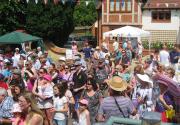 Banner Photo -  -  1374776787.jpg