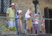 Banner Photo -  -  1374776794.jpg