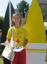 Banner Photo -  -  1374776817.jpg