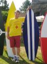 Banner Photo -  -  1374776822.jpg