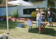 Banner Photo -  -  1374776828.jpg