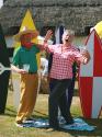 Banner Photo -  -  1374776832.jpg
