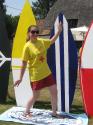 Banner Photo -  -  1374776838.jpg