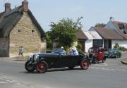 Banner Photo -  -  1374776863.jpg