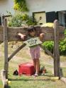 Banner Photo -  -  1374776873.jpg