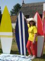 Banner Photo -  -  1374776876.jpg