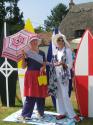 Banner Photo -  -  1374776881.jpg