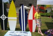 Banner Photo -  -  1374776915.jpg