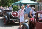 Banner Photo -  -  1374776921.jpg