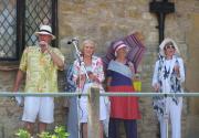 Banner Photo -  -  1374776927.jpg