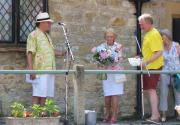 Banner Photo -  -  1374776932.jpg