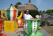 Banner Photo -  -  1374776938.jpg