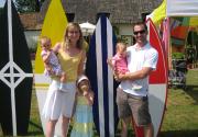 Banner Photo -  -  1374776943.jpg