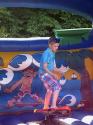 Banner Photo -  -  1374945420.jpg