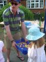 Banner Photo -  -  1374945425.jpg