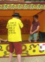 Banner Photo -  -  1406485855.jpg