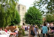 Banner Photo -  -  1406485932.jpg