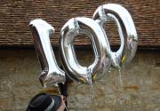 Banner Photo -  -  1406486021.jpg