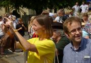 Banner Photo -  -  1406486024.jpg