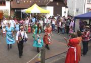 Banner Photo -  -  1406486147.jpg