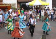 Banner Photo -  -  1406486150.jpg