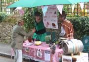 Banner Photo -  -  1406486161.jpg