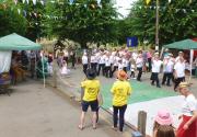 Banner Photo -  -  1406486165.jpg