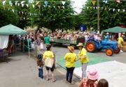 Banner Photo -  -  1406486169.jpg