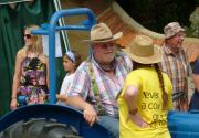 Banner Photo -  -  1406486173.jpg