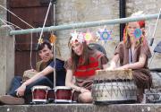 Banner Photo -  -  1406486235.jpg
