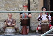 Banner Photo -  -  1406486239.jpg