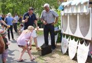 Banner Photo -  -  1406486254.jpg