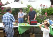 Banner Photo -  -  1406486340.jpg