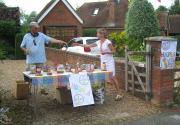 Banner Photo -  -  1406486344.jpg