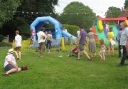 Banner Photo -  -  1406486348.jpg