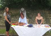 Banner Photo -  -  1406486355.jpg