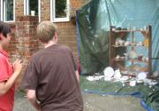Banner Photo -  -  1406486394.jpg