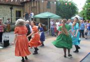 Banner Photo -  -  1406486415.jpg