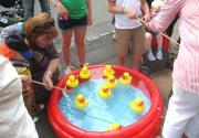 Banner Photo -  -  1406486418.jpg