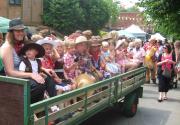 Banner Photo -  -  1406486445.jpg