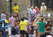 Banner Photo -  -  1406486452.jpg