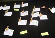 Banner Photo -  -  1406486469.jpg