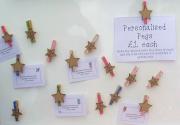 Banner Photo -  -  1406486472.jpg