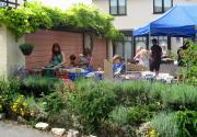 Banner Photo -  -  1406499019.jpg